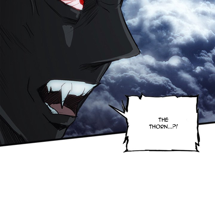 The Chronicles of Apocalypse Chapter 17 image 216