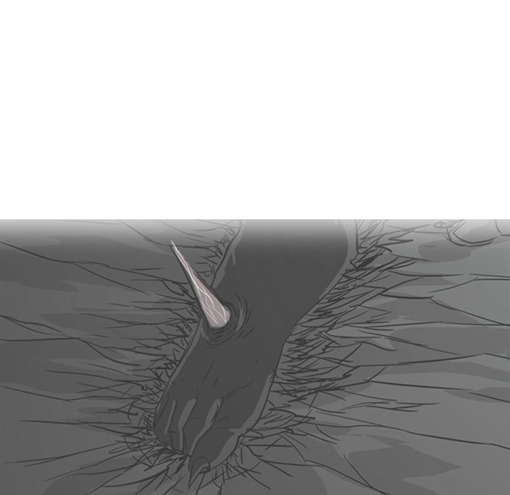 The Chronicles of Apocalypse Chapter 17 image 217
