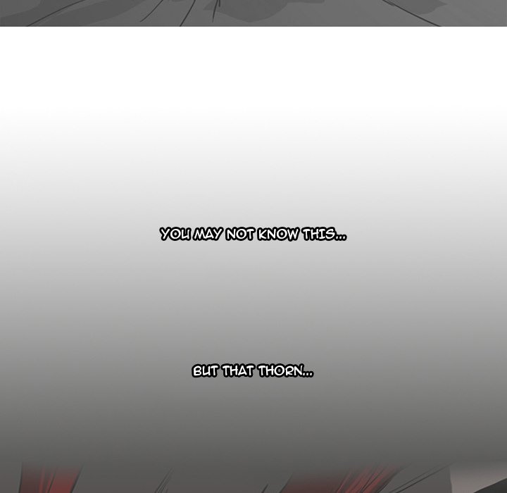 The Chronicles of Apocalypse Chapter 17 image 218