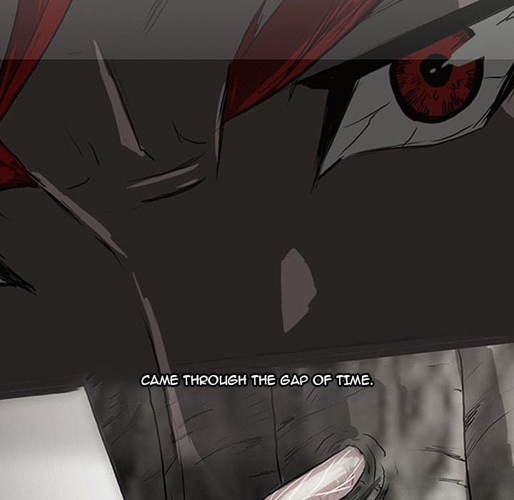 The Chronicles of Apocalypse Chapter 17 image 219