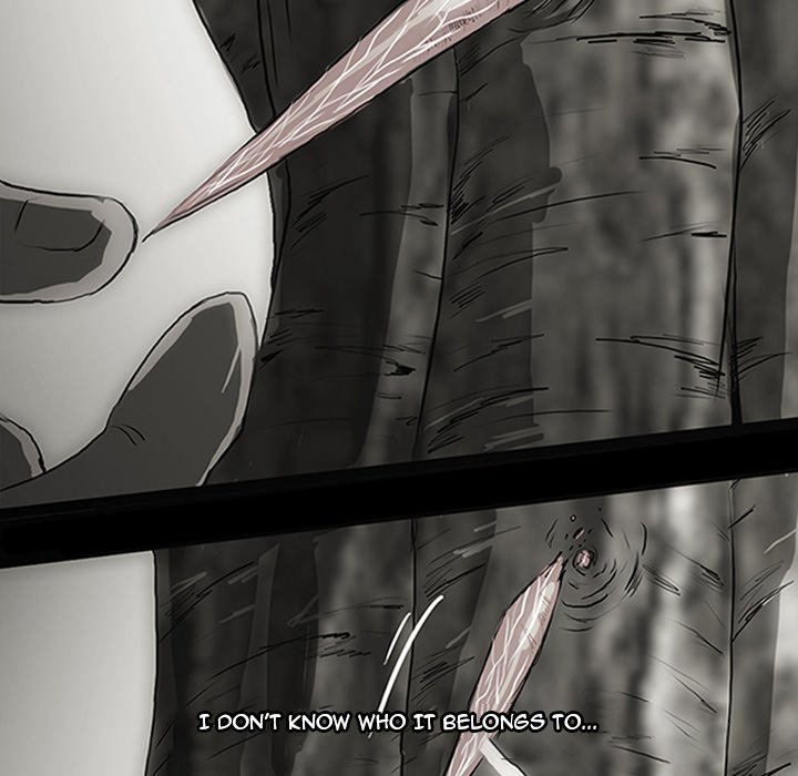 The Chronicles of Apocalypse Chapter 17 image 220
