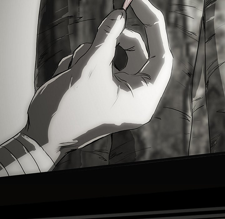 The Chronicles of Apocalypse Chapter 17 image 221