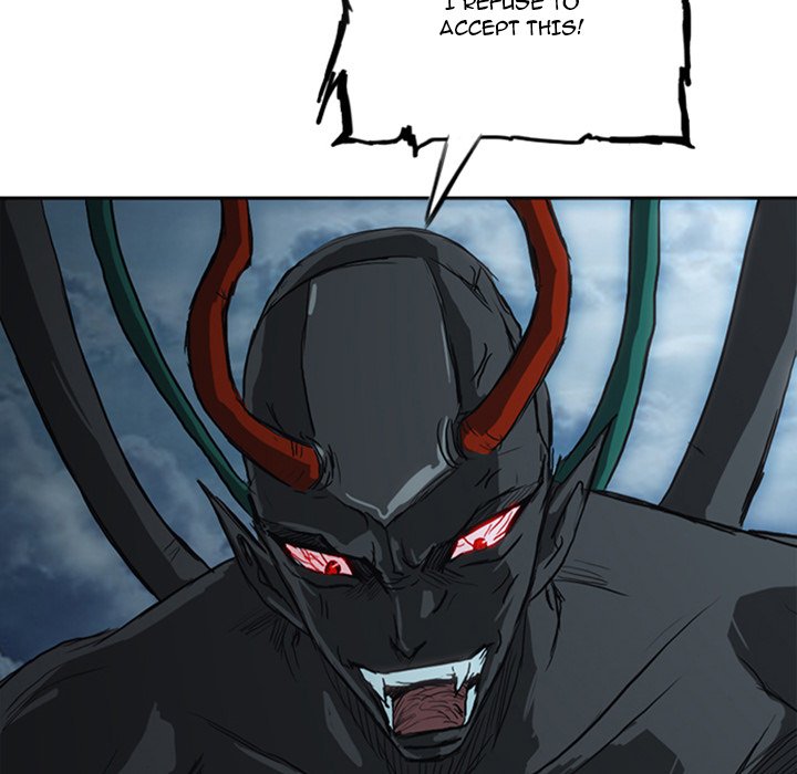 The Chronicles of Apocalypse Chapter 17 image 223