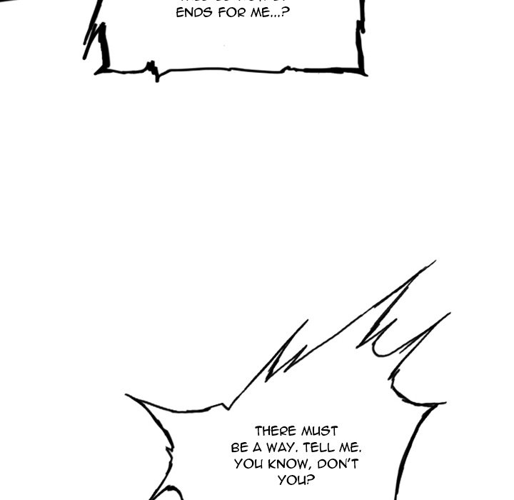 The Chronicles of Apocalypse Chapter 17 image 225
