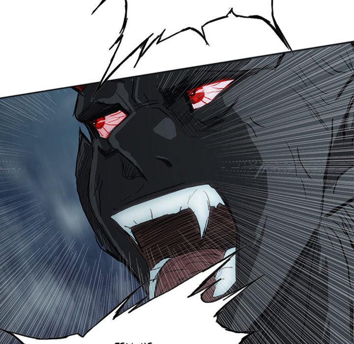 The Chronicles of Apocalypse Chapter 17 image 226