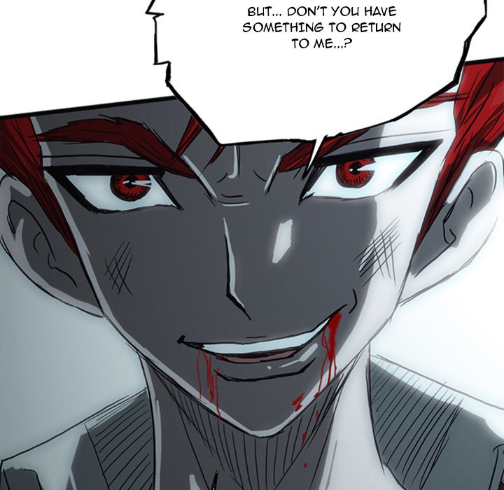 The Chronicles of Apocalypse Chapter 17 image 228