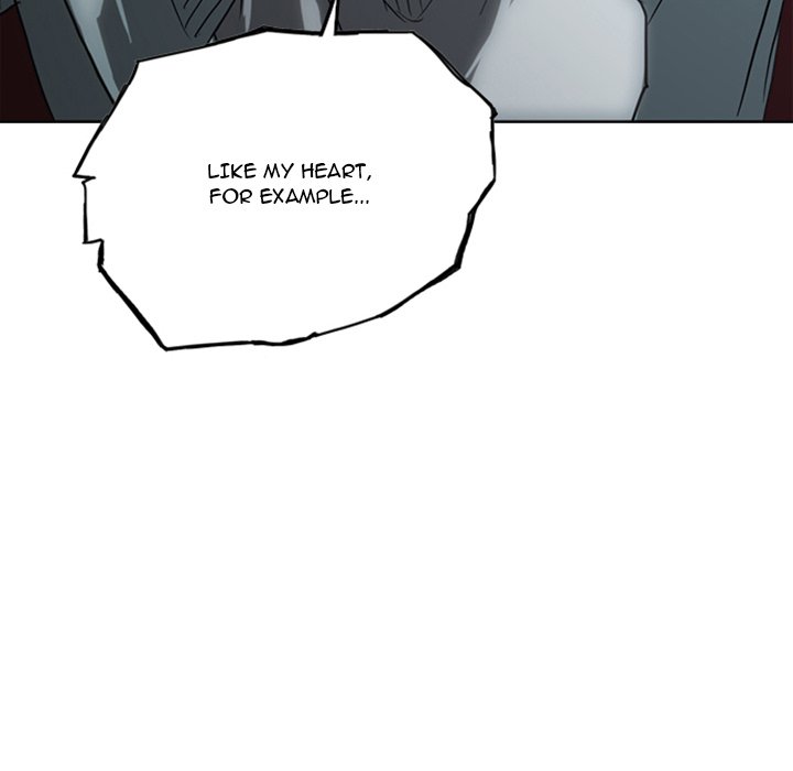 The Chronicles of Apocalypse Chapter 17 image 229