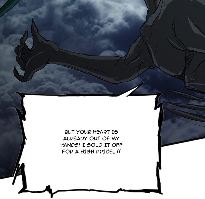 The Chronicles of Apocalypse Chapter 17 image 231