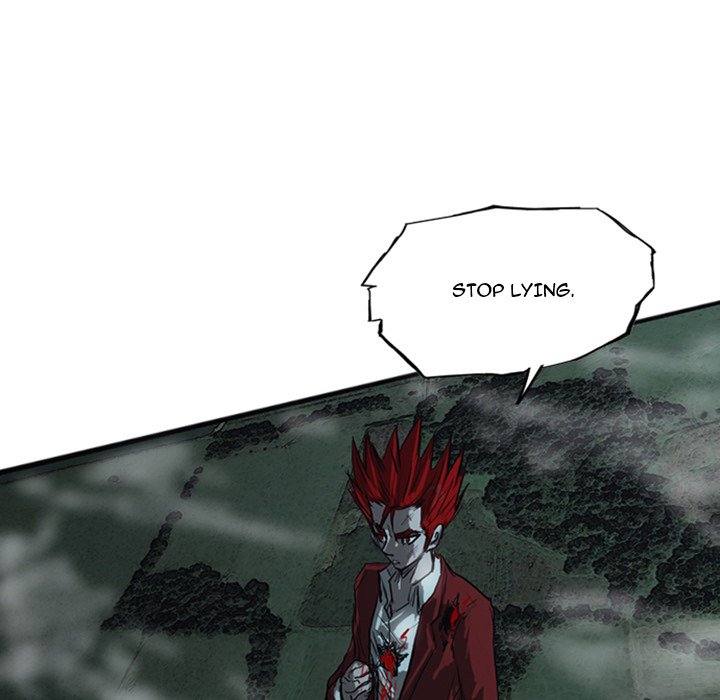 The Chronicles of Apocalypse Chapter 17 image 232