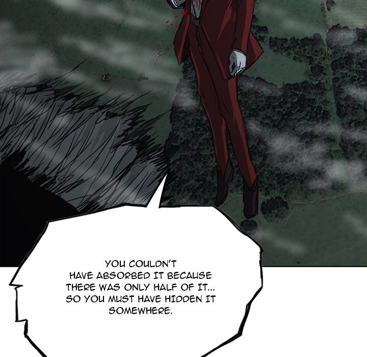 The Chronicles of Apocalypse Chapter 17 image 233