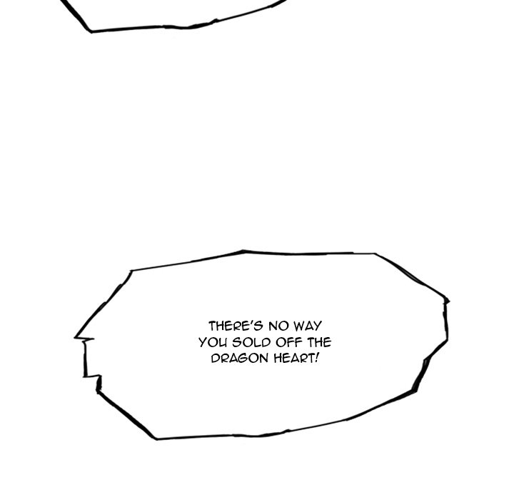 The Chronicles of Apocalypse Chapter 17 image 234