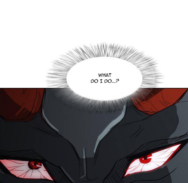 The Chronicles of Apocalypse Chapter 17 image 235