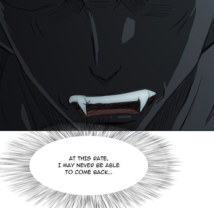 The Chronicles of Apocalypse Chapter 17 image 236