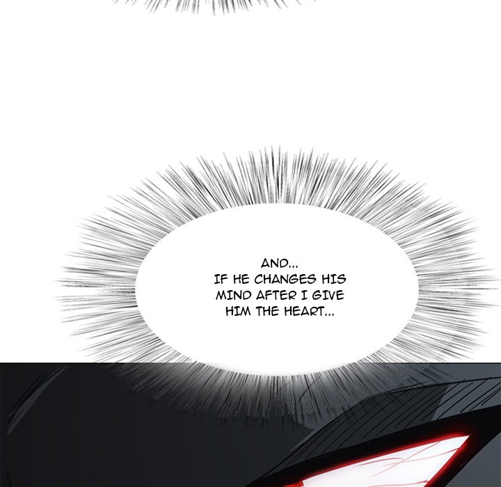 The Chronicles of Apocalypse Chapter 17 image 237