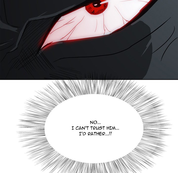 The Chronicles of Apocalypse Chapter 17 image 238