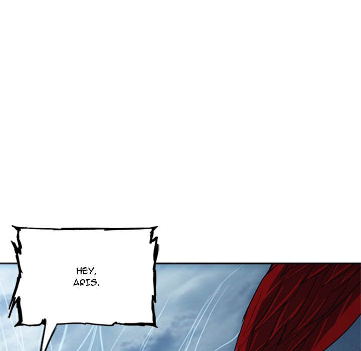 The Chronicles of Apocalypse Chapter 17 image 23