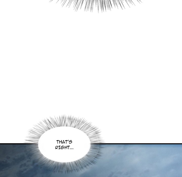 The Chronicles of Apocalypse Chapter 17 image 239