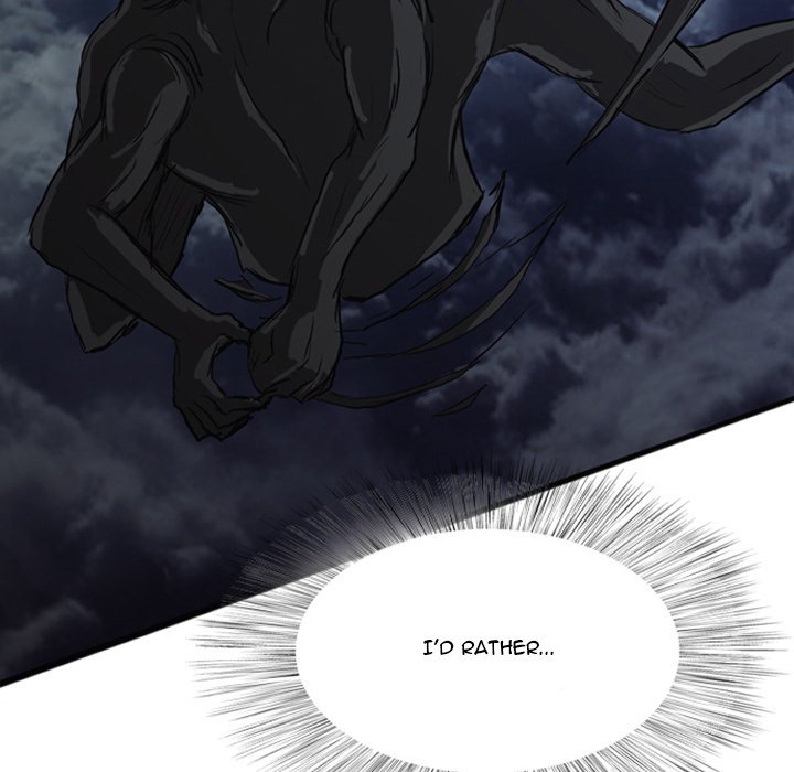 The Chronicles of Apocalypse Chapter 17 image 241