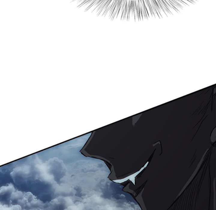 The Chronicles of Apocalypse Chapter 17 image 242