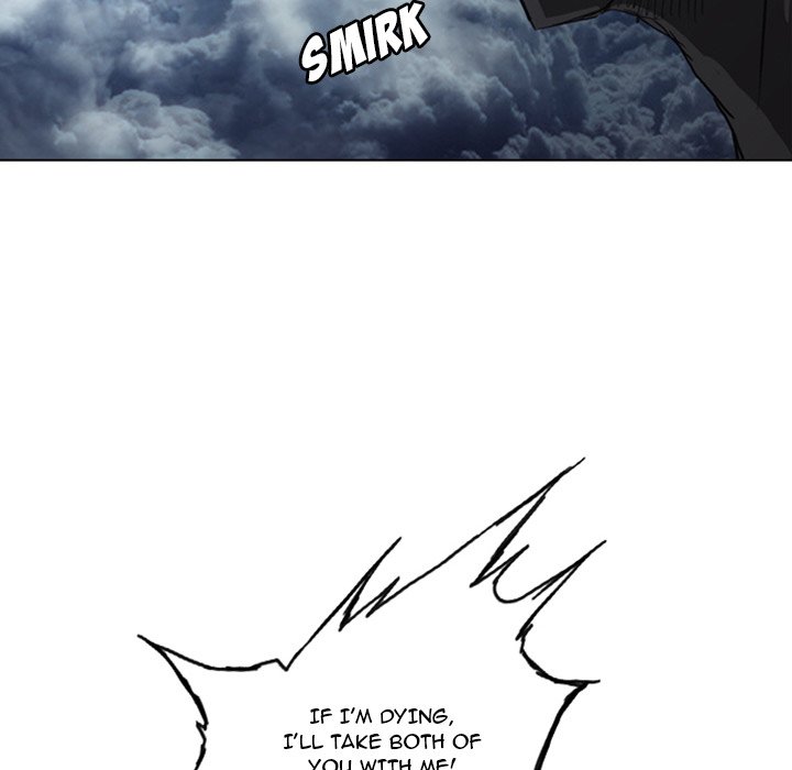 The Chronicles of Apocalypse Chapter 17 image 243