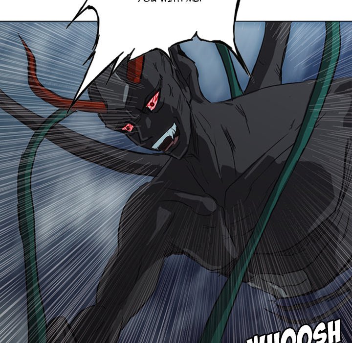 The Chronicles of Apocalypse Chapter 17 image 244