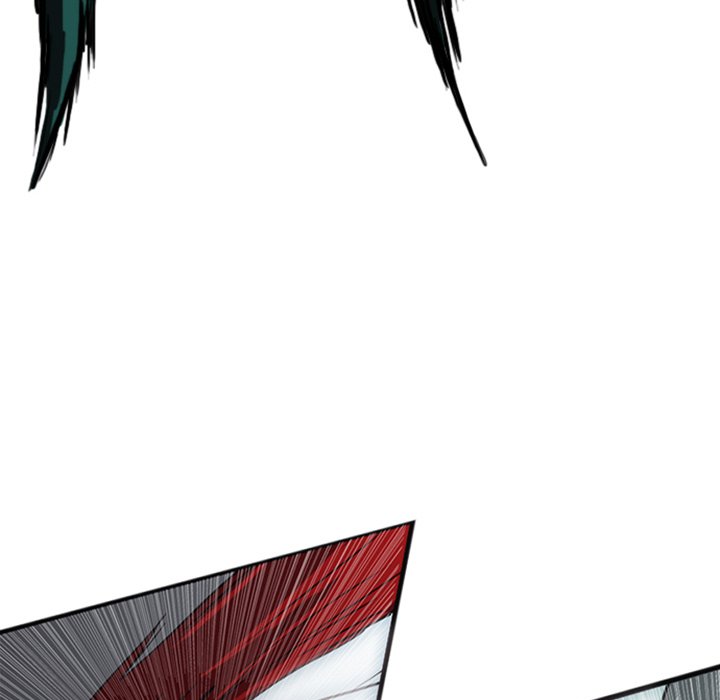 The Chronicles of Apocalypse Chapter 17 image 246