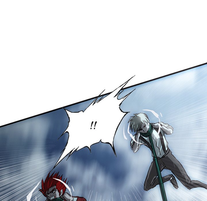 The Chronicles of Apocalypse Chapter 17 image 248