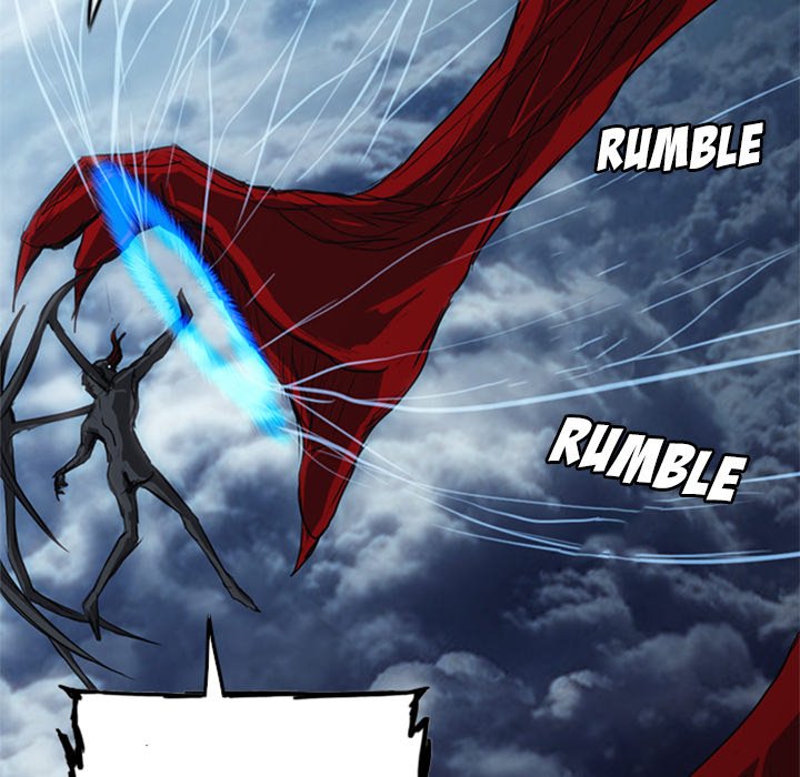 The Chronicles of Apocalypse Chapter 17 image 24