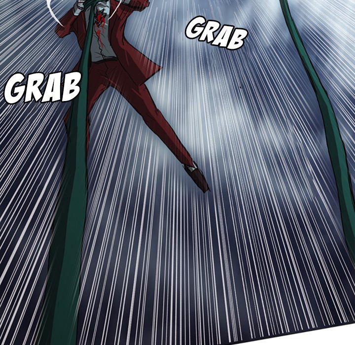 The Chronicles of Apocalypse Chapter 17 image 249
