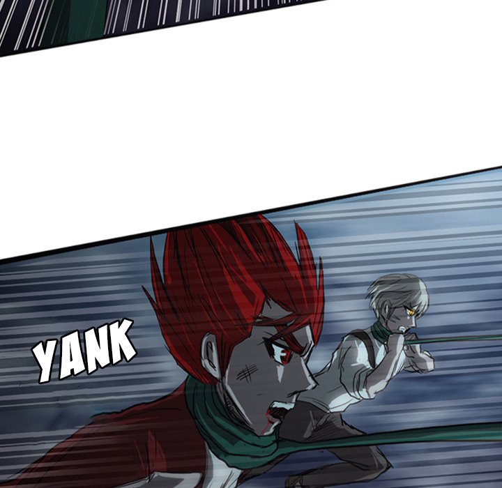 The Chronicles of Apocalypse Chapter 17 image 250
