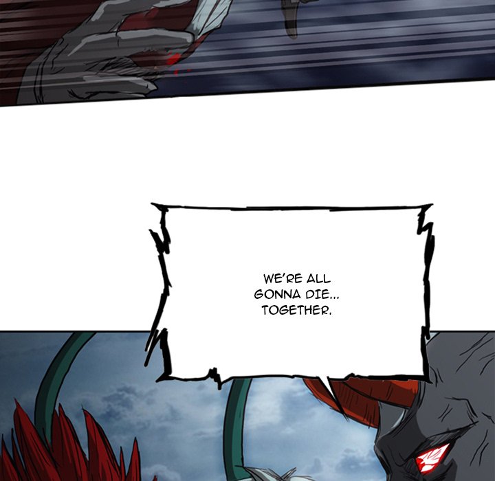 The Chronicles of Apocalypse Chapter 17 image 251