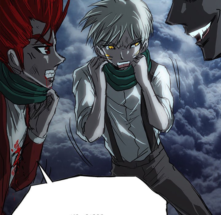 The Chronicles of Apocalypse Chapter 17 image 252