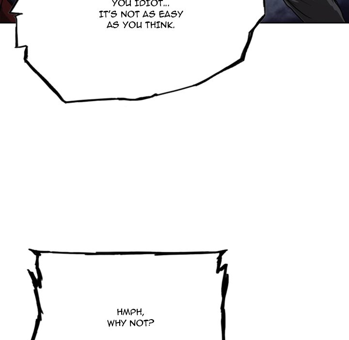 The Chronicles of Apocalypse Chapter 17 image 253