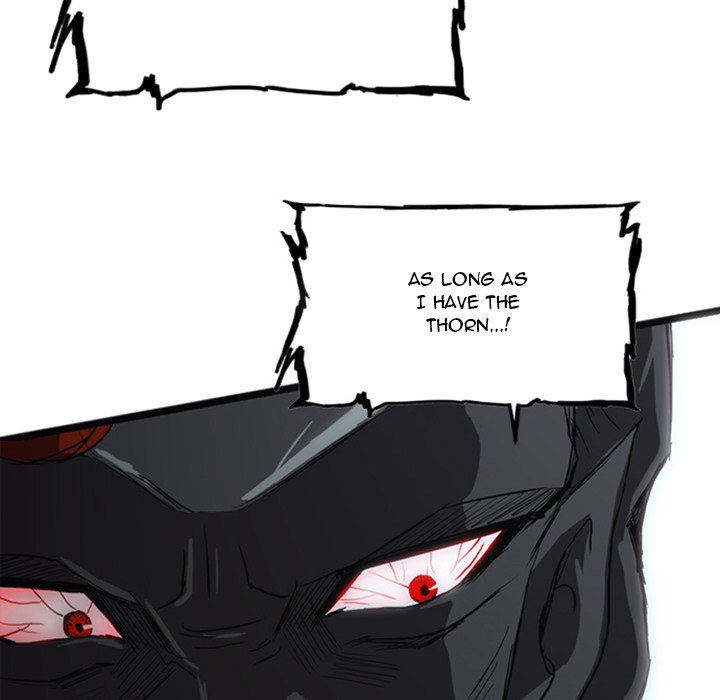 The Chronicles of Apocalypse Chapter 17 image 254