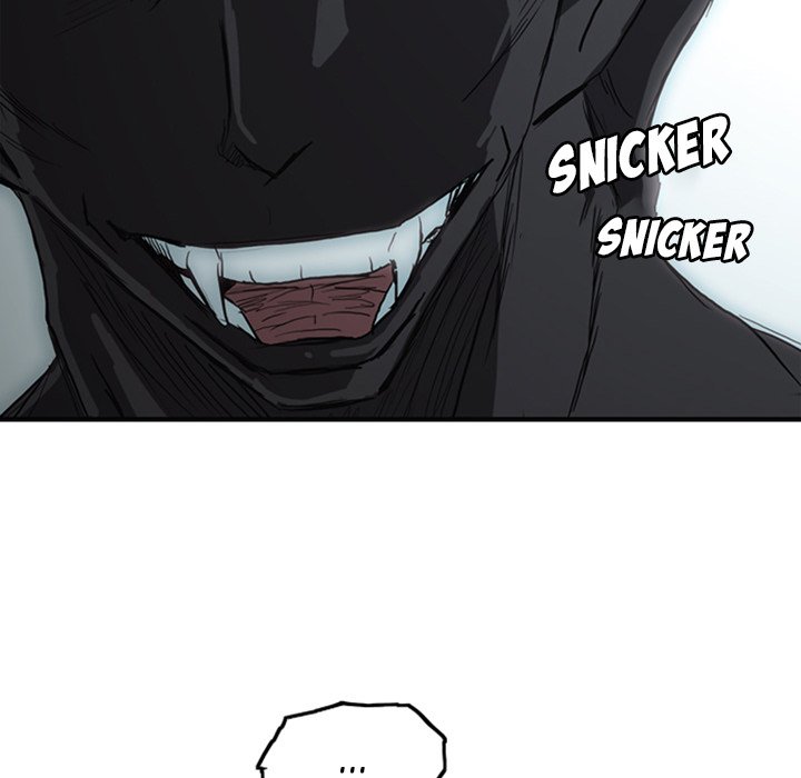 The Chronicles of Apocalypse Chapter 17 image 255