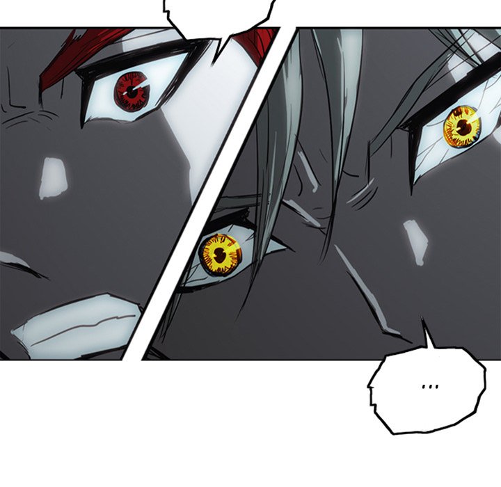 The Chronicles of Apocalypse Chapter 17 image 256