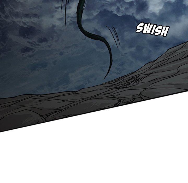 The Chronicles of Apocalypse Chapter 17 image 258