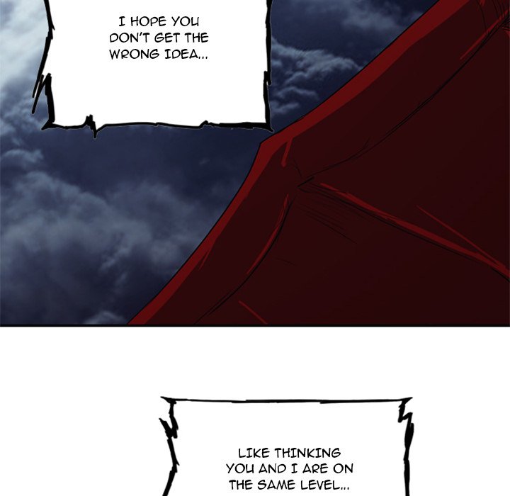 The Chronicles of Apocalypse Chapter 17 image 25