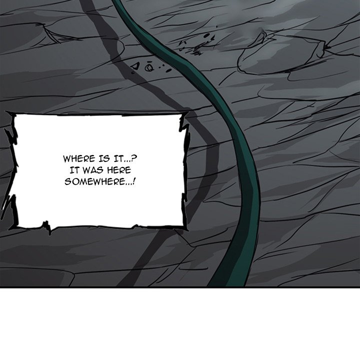 The Chronicles of Apocalypse Chapter 17 image 260