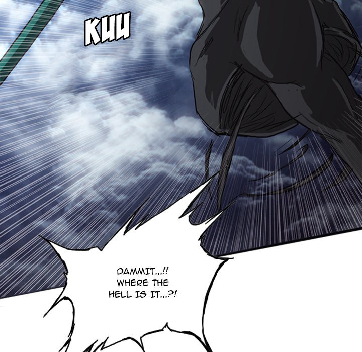 The Chronicles of Apocalypse Chapter 17 image 262