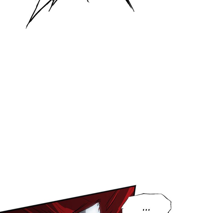 The Chronicles of Apocalypse Chapter 17 image 263