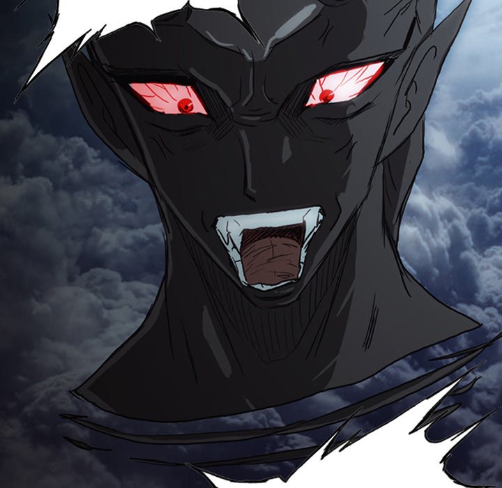 The Chronicles of Apocalypse Chapter 17 image 266