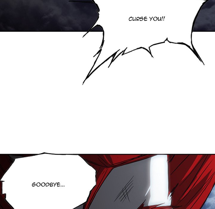 The Chronicles of Apocalypse Chapter 17 image 267