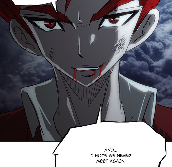 The Chronicles of Apocalypse Chapter 17 image 268