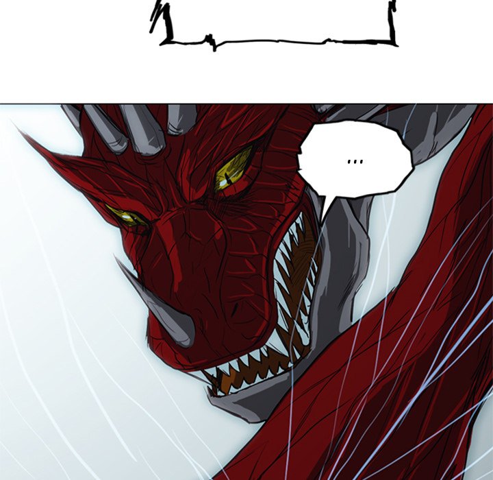 The Chronicles of Apocalypse Chapter 17 image 26