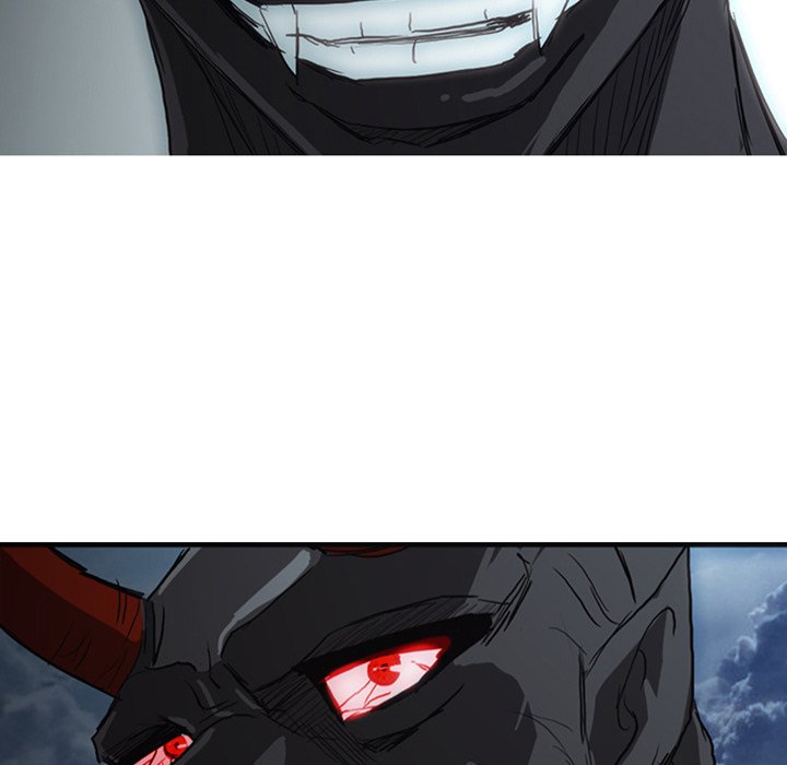 The Chronicles of Apocalypse Chapter 17 image 270