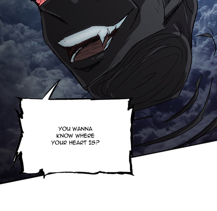 The Chronicles of Apocalypse Chapter 17 image 271