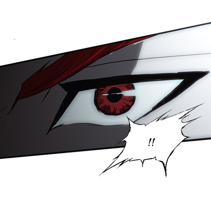 The Chronicles of Apocalypse Chapter 17 image 272