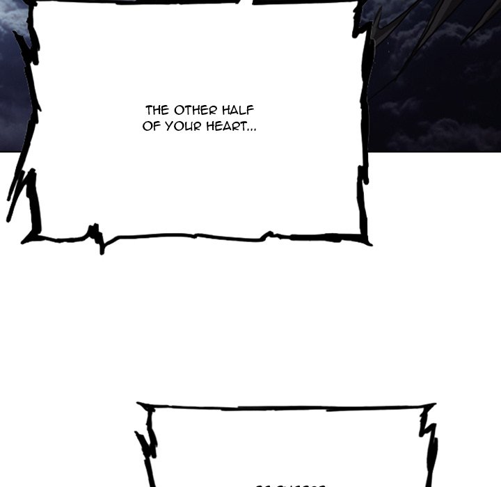 The Chronicles of Apocalypse Chapter 17 image 274