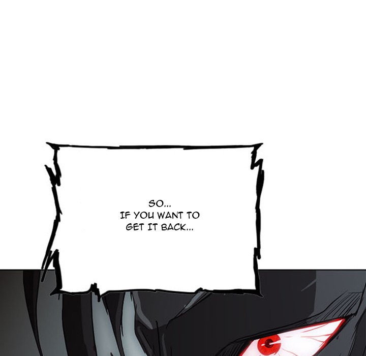 The Chronicles of Apocalypse Chapter 17 image 276